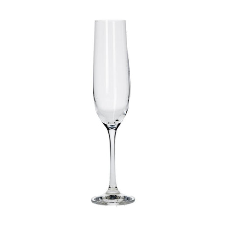 WHITE PORCELAIN - Novello Sparkling Wine 190Ml