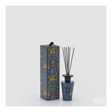 5500065AOUD