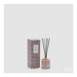 5500072AOUD