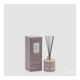 5500073AOUD