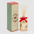 EDG - Profumatore Bottiglia 500Ml H.18 D.10 C6 — Cinnamon