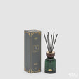 EDG - Profumatore Bottiglia Atena 180Ml H.12 D.7 Herbal Treasure