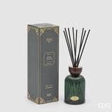 EDG - Profumatore Bottiglia Atena 460Ml H.16 D.9 Herbal Treasure