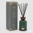 EDG - Profumatore Bottiglia Atena 1.000Ml H.20 D.11 Herbal Treasure