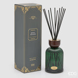 EDG - Profumatore Bottiglia Atena 1.000Ml H.20 D.11 Herbal Treasure