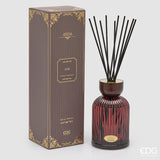 EDG - Profumatore Bottiglia Atena 1.000Ml H.20 D.11 Oud