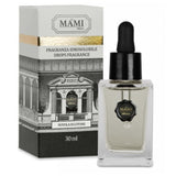 MAMI MILANO - Water-soluble Fragrance 30 Ml - Cotton Cloud