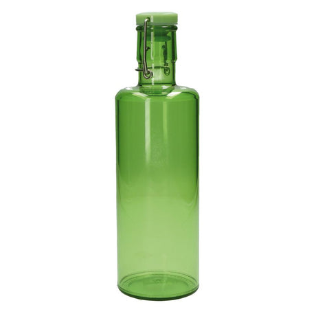 ROSES &amp; TULIPS - Colorlife Bottle Lime 1 Lt
