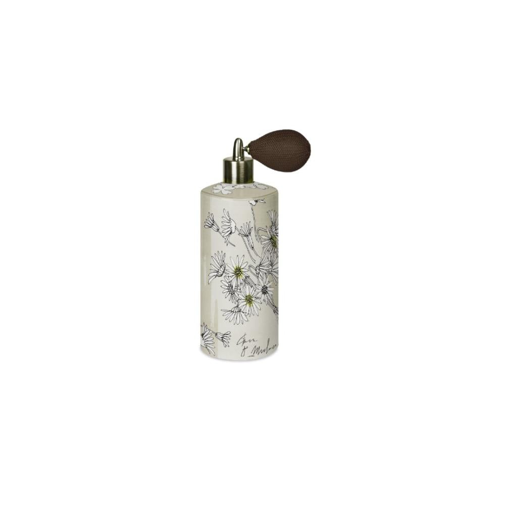 MAMI MILANO - Dispenser Porcellana Room Spray 375 Ml- L'Eleganza