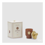 6100070AOUD