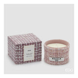 6100256AOUD