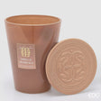 EDG - Candela Symbol Con Profumo H.23 D.18.5 C6 — Cardamom Snaps