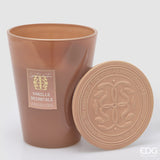 EDG - Candela Symbol Con Profumo H.23 D.18.5 C6 — Cardamom Snaps