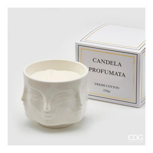 Candele