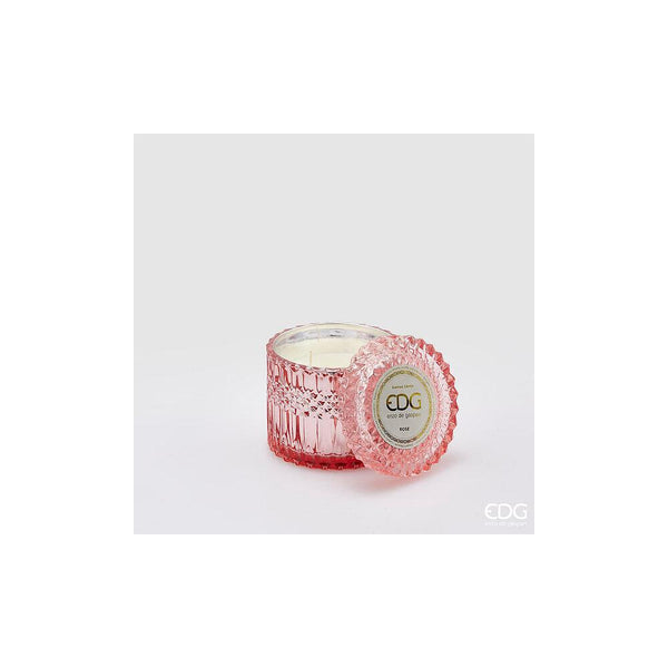 EDG - Candela Crystal New 270 Gr