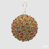 6500901A999