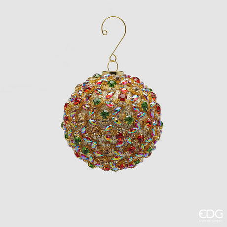 EDG - Addobbo Palla Godiva D.8 C5 — Multicolor
