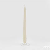 EDG - Candle Stem Cone H28 D22 C2