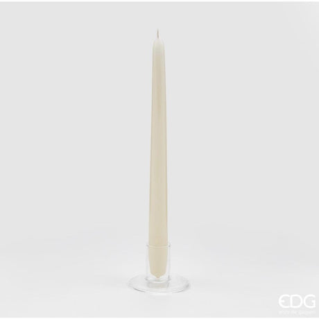 EDG - Candle Stem Cone H28 D22 C2