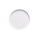 PORCELANA BLANCA - Plato Llano Essential Gourmet 21cm