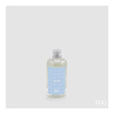 EDG - Lux Psoft Nube Recambio 250Ml