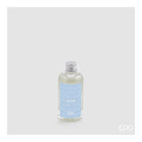 EDG - Lux Psoft Nube Recambio 250Ml