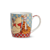 EGAN - Mug Winnie The Pooh Tales 360 Ml