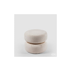 Armchairs and sofas