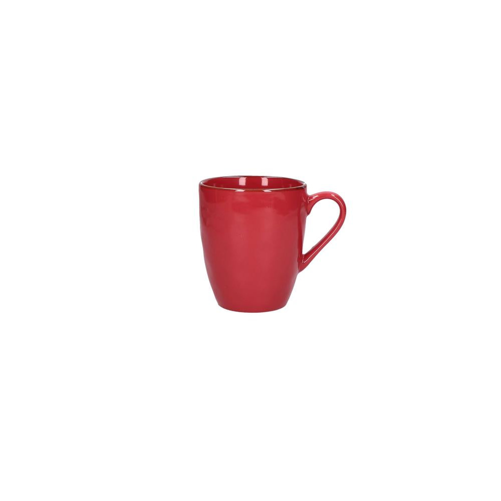 ROSE & TULIPANI - Concerto Corallo Mug