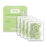 MAMI MILANO - Spring Air Vacuum Cleaner Perfumer Set