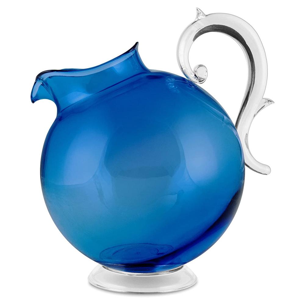 BACI MILANO - Jug 2.25 Lt Blue