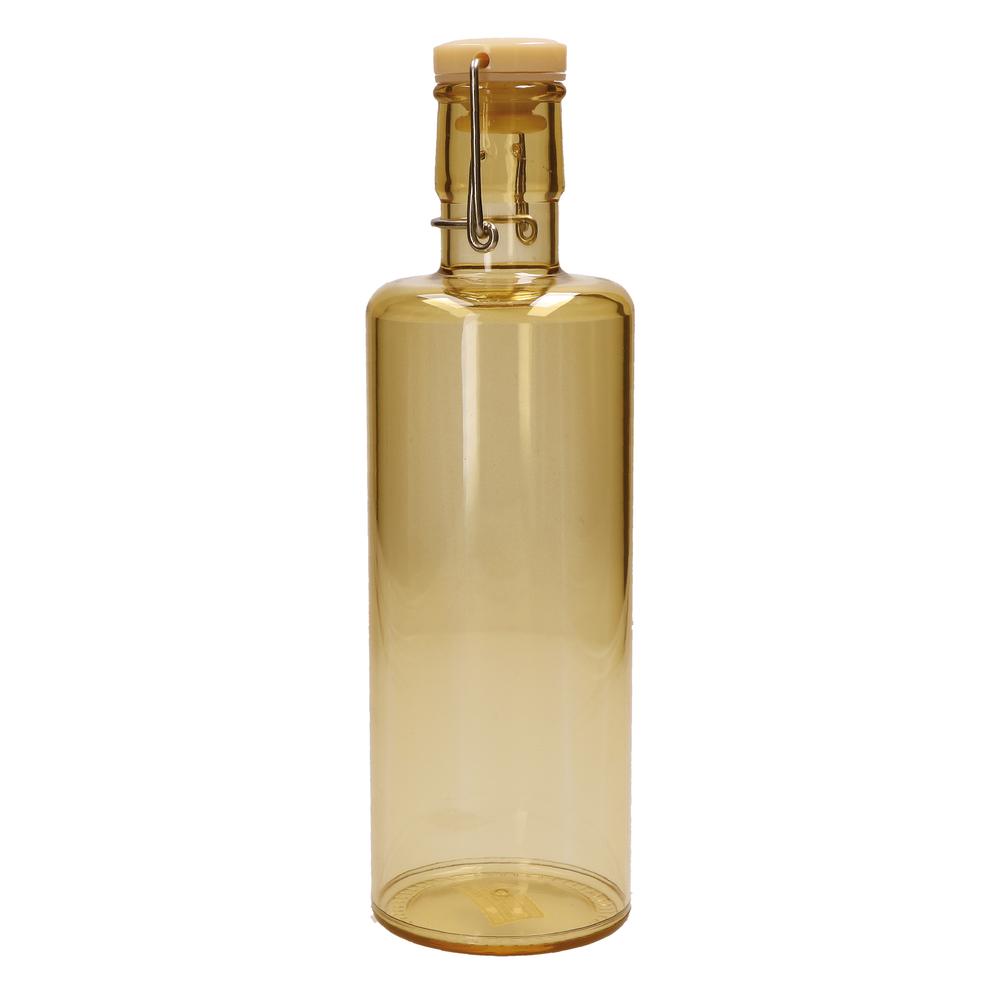 ROSE & TULIPANI - Colorlife Bottle Honey 1 Lt
