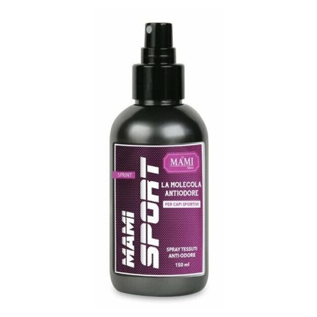 MAMI MILANO - Molecule Spray Sprint 150 Ml