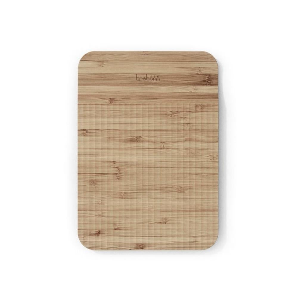 TREBONN - Bamboo cutting board