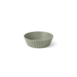 CI051-000MMA+314CA