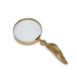 Statues, figurines and piggy banks