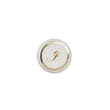 JSTICKI