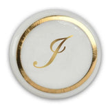 JSTICKJ