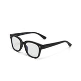 OK017BK-2.50