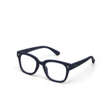 OK017MN-3.00