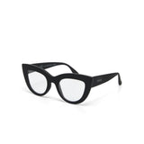 OK023BK-2.50