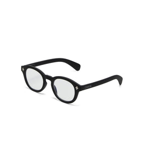 OK038BK-1.00