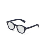 OK038MN-1.50