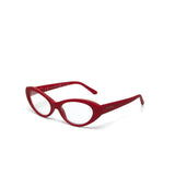 OK039RD-1.00