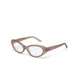 OK039RO-2.00