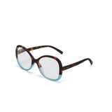 OK049HB-3.00