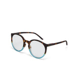 OK055HB-3.00