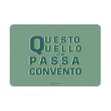 P0364-QQ