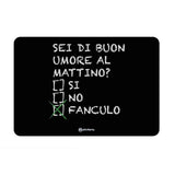 P0364-UM