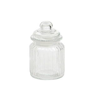 Jars